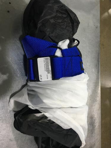 Used Football Accessories 11605-s000167177
