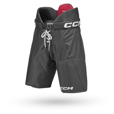 New Ccm Next Senior Pant Black Sm 11860-ccmhpnext23srbks