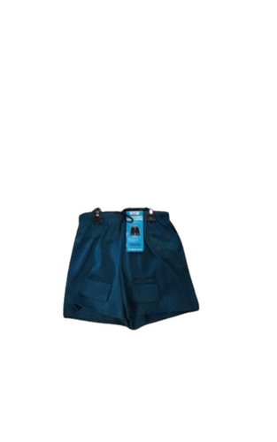 New Bauer Mesh Jill Short Yth 11698-bar1054426