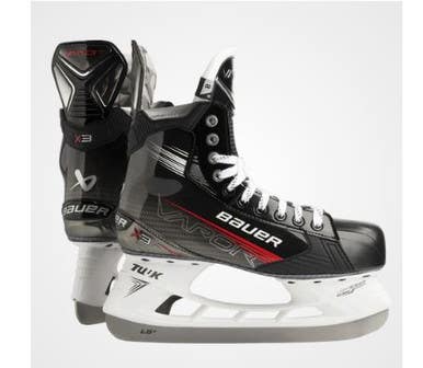 New Vapor X3 Skate Sr 8.0 11339-bar10617348
