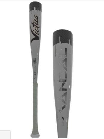 New Vandal Lev3 Usssa 30" -10 11339-vbtvsbv31030