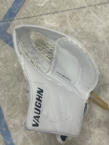 Vaughn SLR4 Pro Carbon Regular (New)