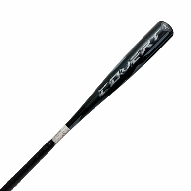 Used Mizuno Covert 340397 Usssa 2 3 4" Bat 31" -10 Drop 11506-s000238302