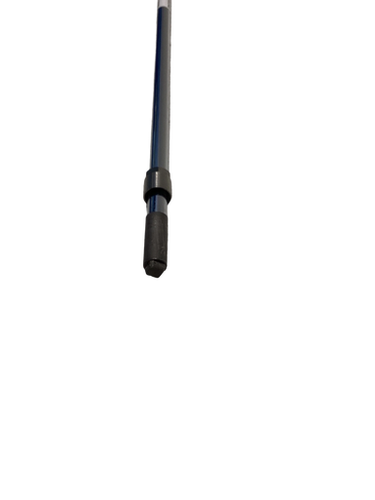 Tb Mb Mb R300 Std Golf Field Equipment 11443-s000174277