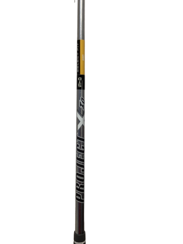 Io R Flex Std Golf Field Equipment 11443-s000174281