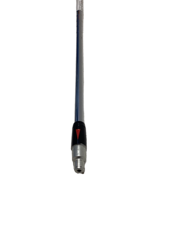 Rocketfuel 85g Std Golf Field Equipment 11443-s000174282