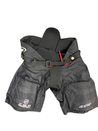 Used Ccm Youth Pant None Md 11472-s000123831