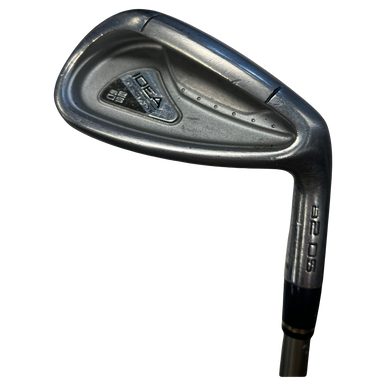 Used Adams Golf Idea A2 Os Mens Individual Iron Rh 9 Iron 11730-s000052431