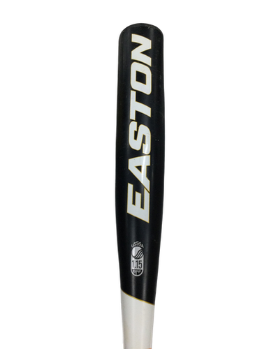 Used Easton Beast Pro 30" -8 Drop Usssa 2 3 4 Barrel Bats 11613-s000124573