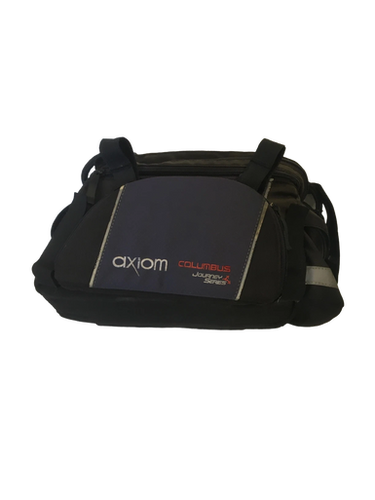 Used Axiom Bicycle Accessories 11443-s000174922