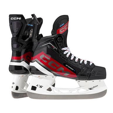 New Jetspeed Ft6 Sr Reg Sz 9 11339-ccmskft6sr9r
