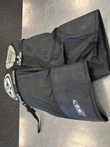 Used Easton Stealth S1 Lg Pant Breezer Hockey Pants 11339-s000166873
