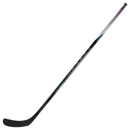 Senior Bauer Nexus Sync Left Hand Hockey Stick P92M 87 Flex (New)