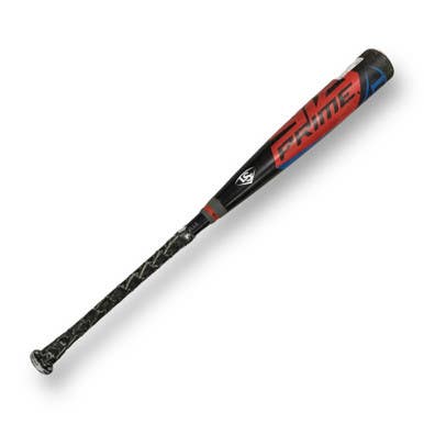 Used Louisville Slugger 918 Prime 31" -3 Drop High School Bats 11375-s000335461