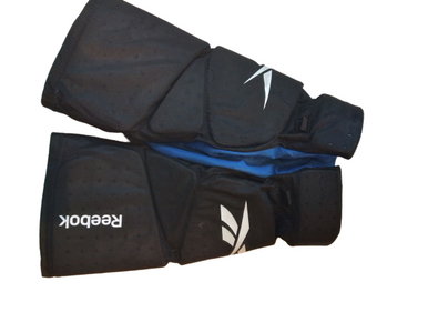 Used Reebok 5k Lg Girdle Only Hockey Pants 11698-s000195755