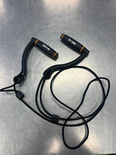 Used Exercise And Fitness Accessories 11339-s000167354