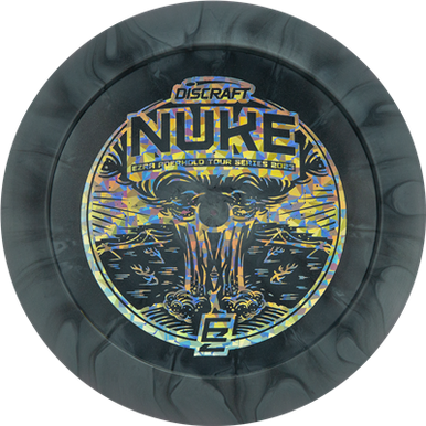 New Nuke Ezra Aderhold 2023 11855-disnuke23tour