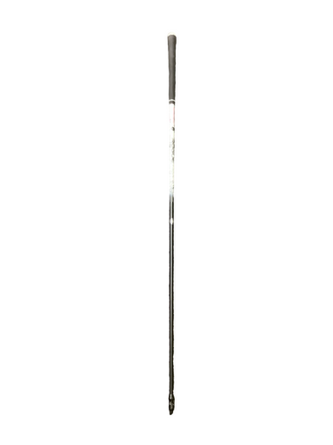 Used Aldila Golf Accessory 11613-s000176404