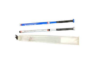Used Velocity Bat Bb Sb Training Aid 11613-s000176405