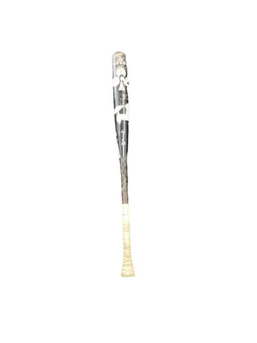 Used Demarini The Goods Original Bb Sb High School -3 Bat 33" 11613-s000176727