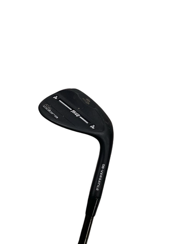 Used Cobra Sb Golf Wedge Mens Rh 48 Degree 11613-s000177794