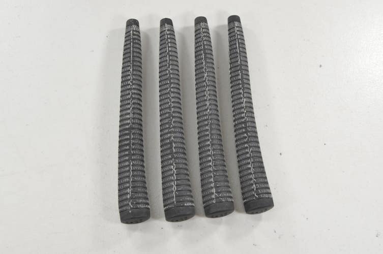 Golf Pride Special 4pc Putter Grips NOS  #221227