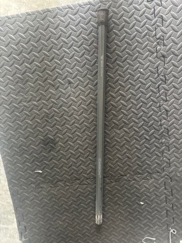 ECD Carbon 3.0 Shaft