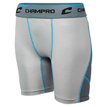 Womens Slidings Shorts Md 11855-chpbps16wgrm