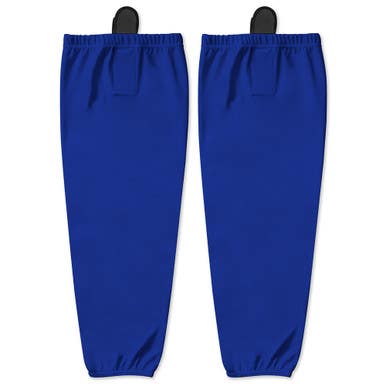 New Shift Hky Socks Roy Yth Md 11855-chphs1yrym