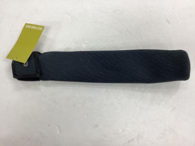 Used Varo Baseball Softball Bat Rap 11855-s000155792