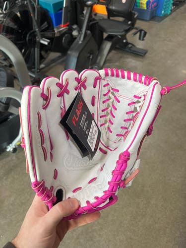 New Wilson Flash Fp Glove 11605-wilflashfpg
