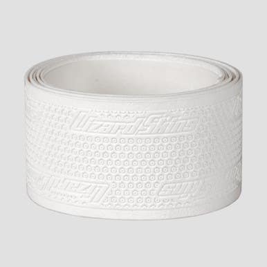 .5mm Wrap White 11855-lizdsphk020