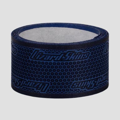 .5mm Wrap Royal 11855-lizdsphk040