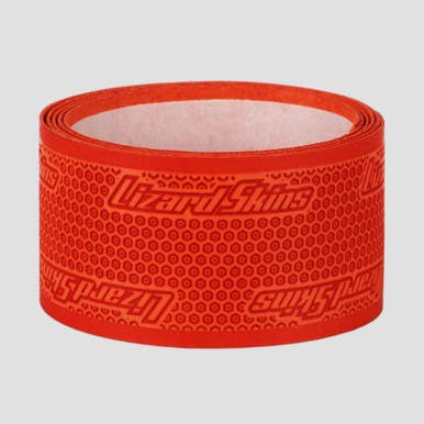 .5mm Wrap Orange 11855-lizdsphk090