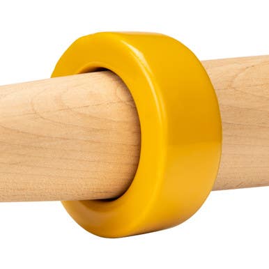 New 20oz Bat Weight 11855-chpa017