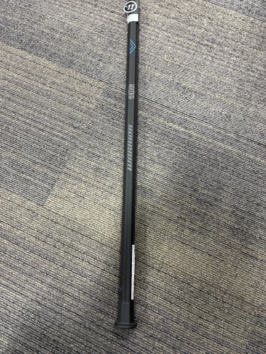 Adult Warrior Evo V Shaft (New)