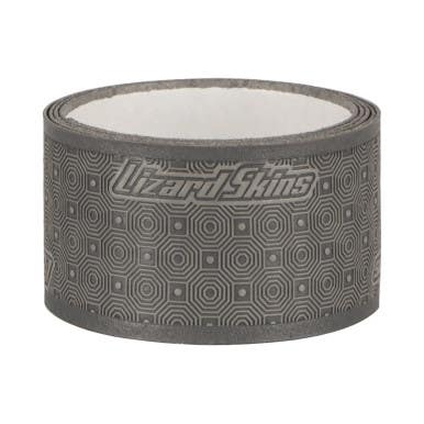 New Lax Grip V2 Graphite 11855-lizdsplg030