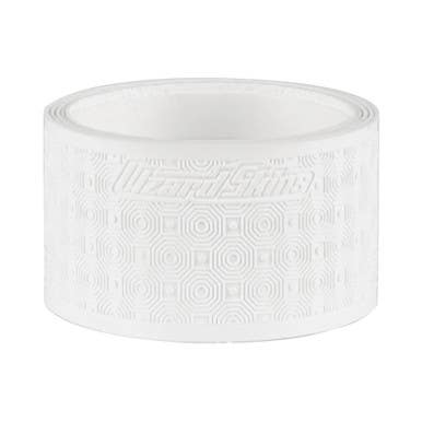 New Lax Grip Tape V2 White 11855-lizdsplg020