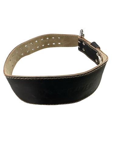 Used Exercise Accessory Other 11613-s000182049