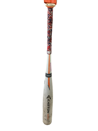 Used Easton Mako Bb Sb Usssa 2 3 4 Bat 31" 11613-s000182199