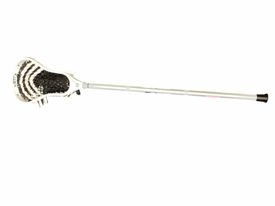 Used Stx 6000 Men Atk Mid Complete Stick Grey 11613-s000182583
