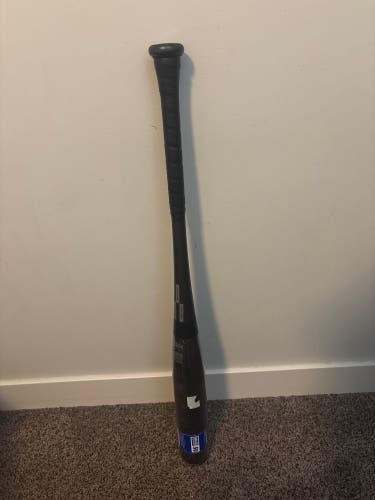 2026 Combat MFG Spec A1 Alloy BBCOR “Shadowcast”Certified Bat (-3) 29 oz 32" (New)