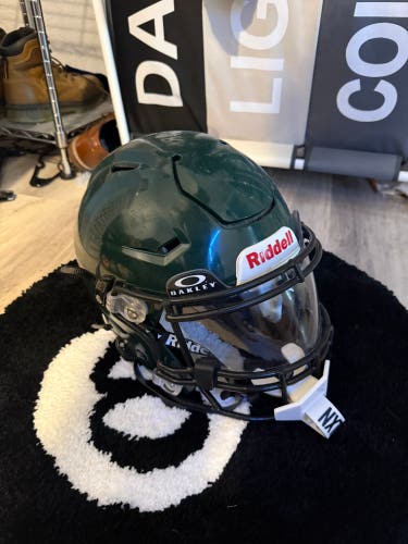 Riddell Speedflex Medium