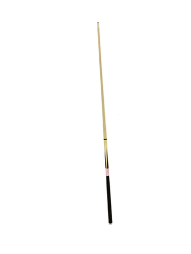 Used Indoor Games 11613-s000182316