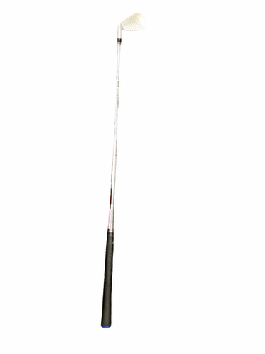 Used Callaway Apex Mens Individual Iron Rh 9 Iron 11613-s000182329