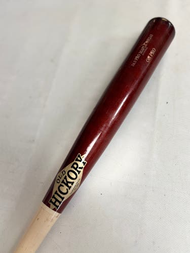 Old Hickory OH Pro Bat (-3) 31 oz 34" (Used)