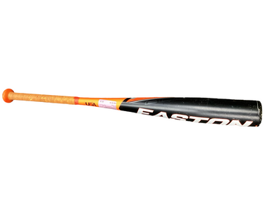 Used Easton Elevate Bb Sb Usa 2 5 8 Bat 30" 11613-s000182249