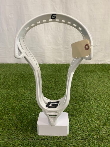 Gait D Unstrung Head | Defense