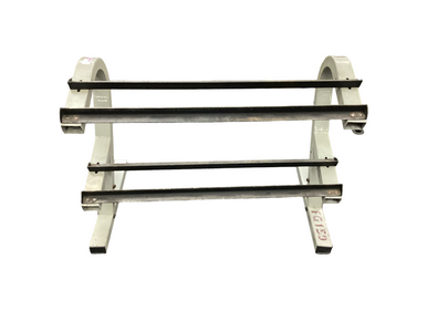 Used Weight Stand 11613-s000181601