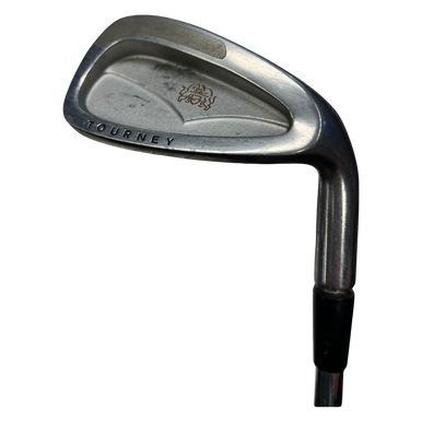Used Macgregor Tourney Mens Individual Iron Right Hand 9 Iron 11730-s000053673